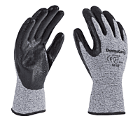 GUANTE ANTICORTE DERMACARE 51-660 P/NITRILO