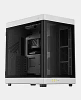 GAMDIAS Neso P1 Full Tower E-ATX Gaming PC Case