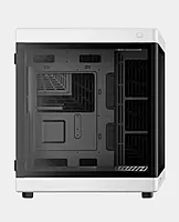 GAMDIAS Neso P1 Full Tower E-ATX Gaming PC Case