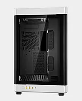 GAMDIAS Neso P1 Full Tower E-ATX Gaming PC Case