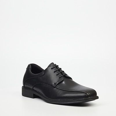 Garnet 1 Smooth Leather