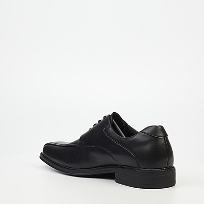 Garnet 1 Smooth Leather