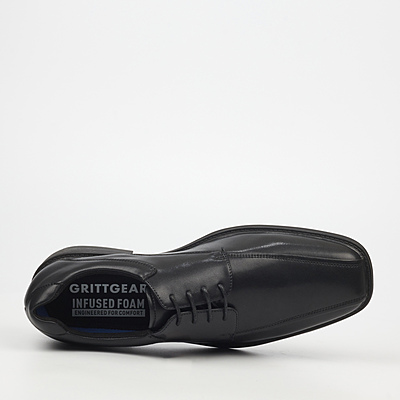 Garnet 1 Smooth Leather