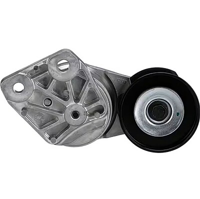 Gates Heavy Duty Automatic Belt Drive Tensioner For Volvo / Mack