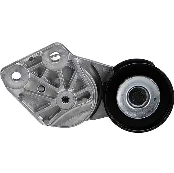 Gates Heavy Duty Automatic Belt Drive Tensioner For Volvo / Mack