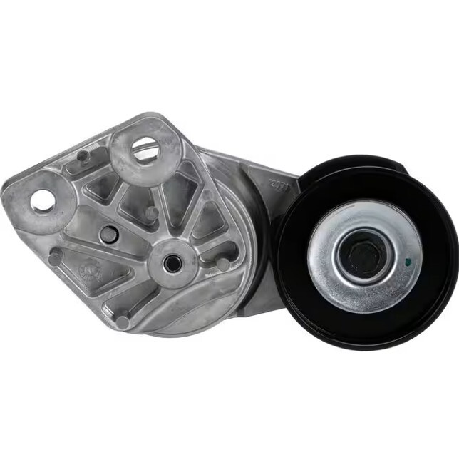 Gates Heavy Duty Automatic Belt Drive Tensioner For Volvo / Mack