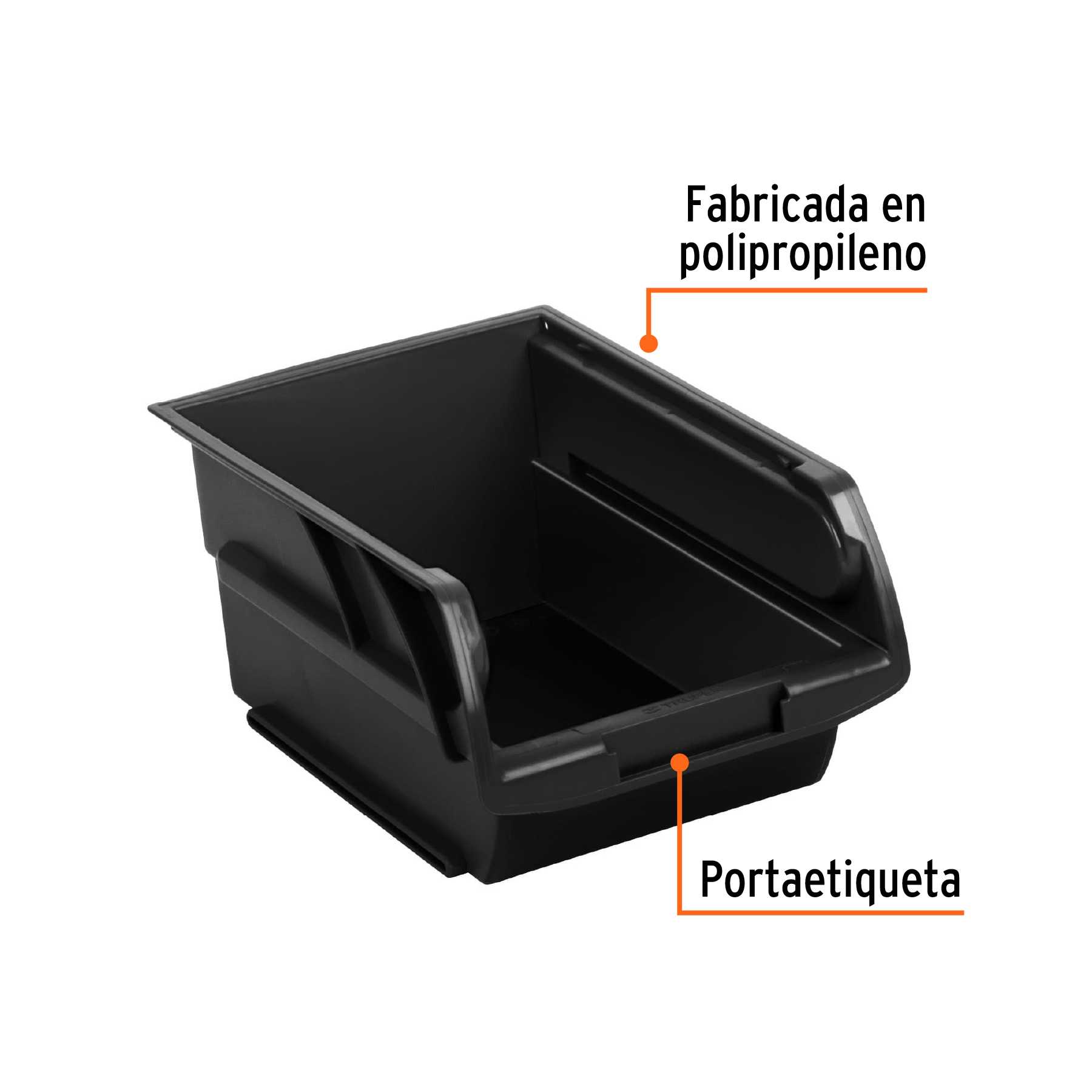 gaveta-apilable-de-plastico-16-5-x-10-5-x-7-5-cm-gav-2-10889