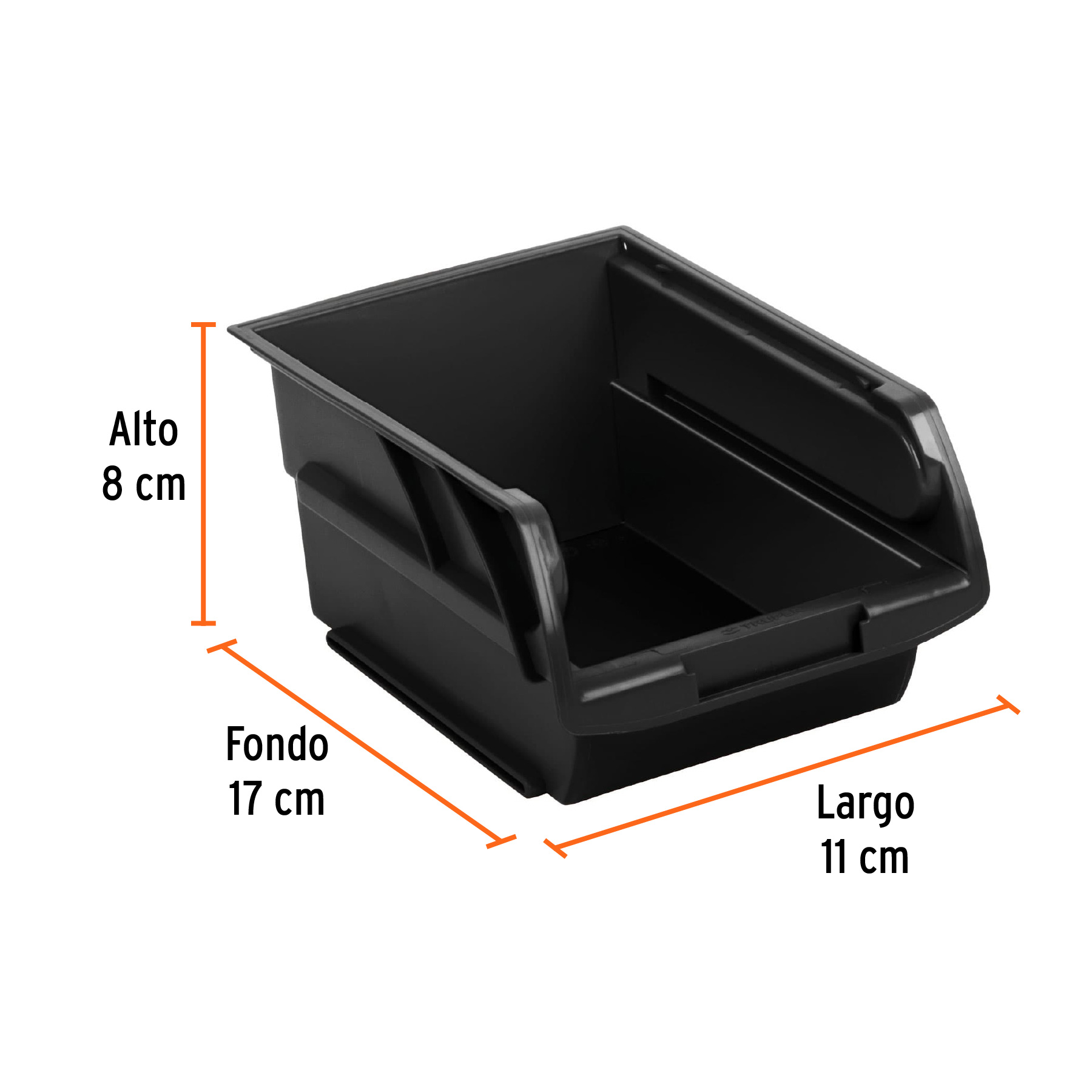 gaveta-apilable-de-plastico-16-5-x-10-5-x-7-5-cm-gav-2-10889