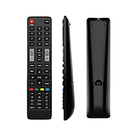 GHAZAL TV remote model 3