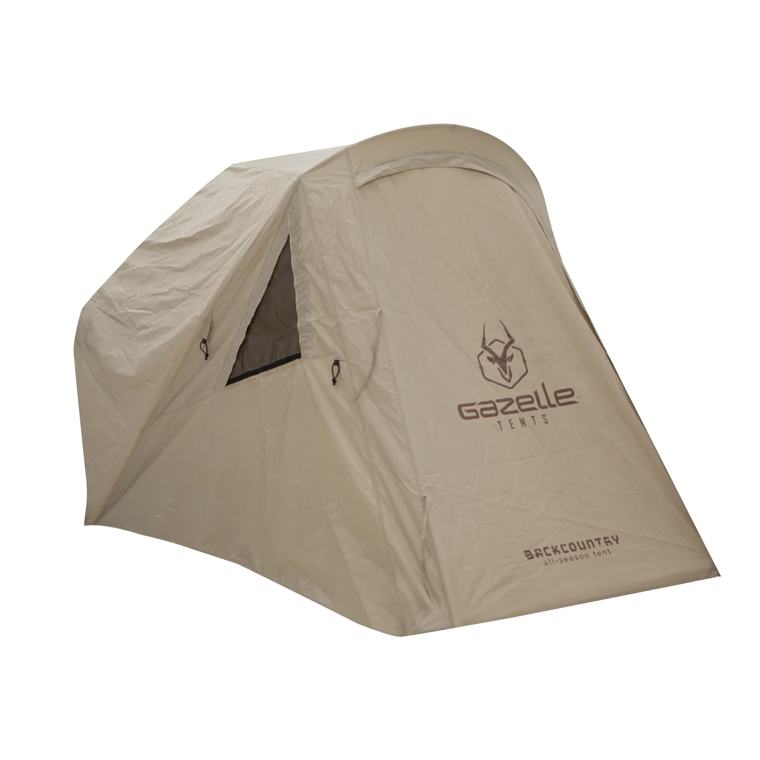 Gazelle T10 Back Country Vestibule Kit