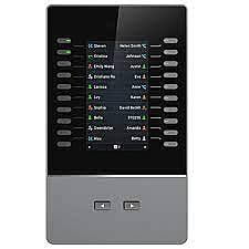 IP PHONE GBX20