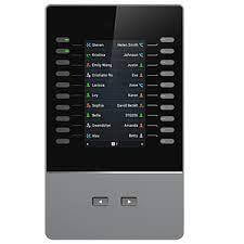 IP PHONE GBX20