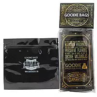 Goodie Bags Goodie Bags