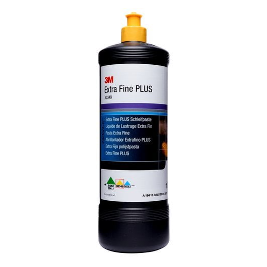 3M Perfect - it Extra Fine Compound 3M Perfect - it Extra Fine Compound