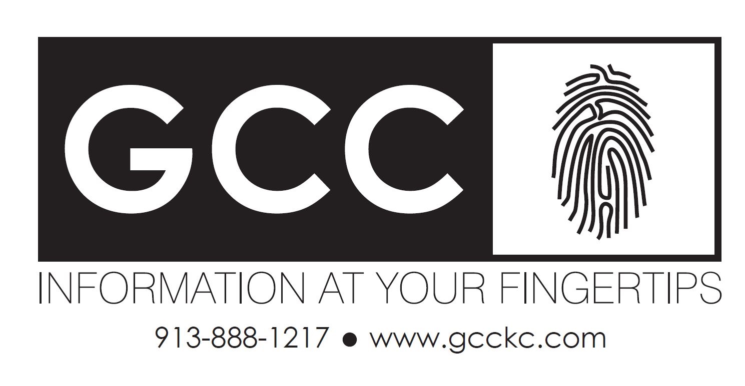 Booth # 12-2025 GT Distributors