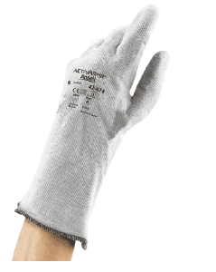 GUANTE ANSELL CRUSADER FLEX 42-474