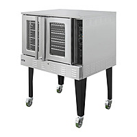 Horno de convección GCO-511