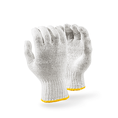 Cotton Liners Glove Cotton Liners Glove