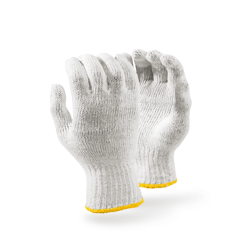 Cotton Liners Glove Cotton Liners Glove