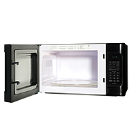 GE® GCST11N1W 1.1 Cu. Ft. Capacity Countertop Microwave Oven GE® GCST11N1W 1.1 Cu. Ft. Capacity Countertop Microwave Oven