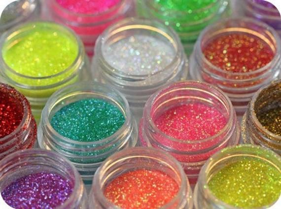 Galaxy Dust 5g Galaxy Dust 5g