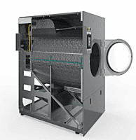 GD1000 SECADORA 55KG