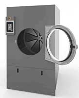 GD1000 SECADORA 55KG