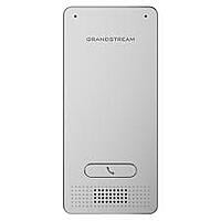 Grandstream GDS3702