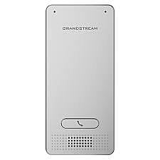 Grandstream GDS3702