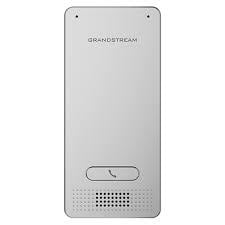 Grandstream GDS3702