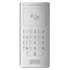 Grandstream GDS3705