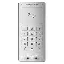 Grandstream GDS3705