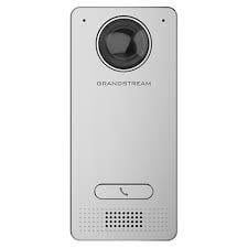 Grandstream GDS3712