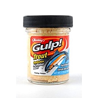 Berkley Gulp! Trout Dough Berkley Gulp! Trout Dough