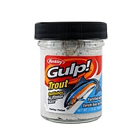 Berkley Gulp! Trout Dough Berkley Gulp! Trout Dough