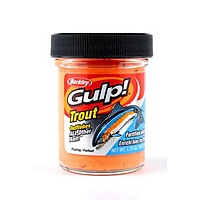 Berkley Gulp! Trout Dough Berkley Gulp! Trout Dough