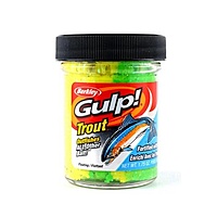 Berkley Gulp! Trout Dough Berkley Gulp! Trout Dough