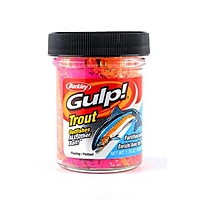 Berkley Gulp! Trout Dough Berkley Gulp! Trout Dough