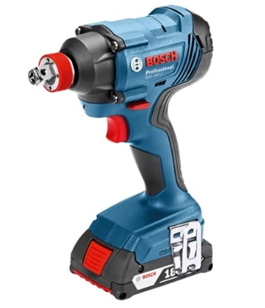 GDX 180 LI (BARE TOOL)  