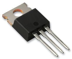 STP16NF06 Mosfet N-Ch (C) STP16NF06 Mosfet N-Ch (C)