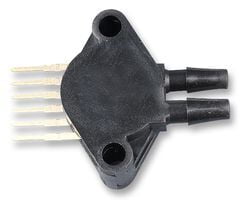Pressure Sensor MPX5500DP Pressure Sensor MPX5500DP