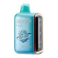 Geek Bar Pulse