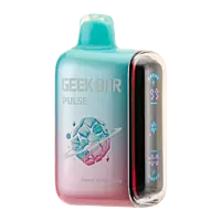 Geek Bar Pulse