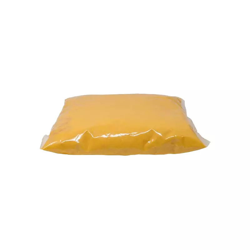GEHLS QUESO CHEDDAR GREAT PLAINS POUCH 3 KG
