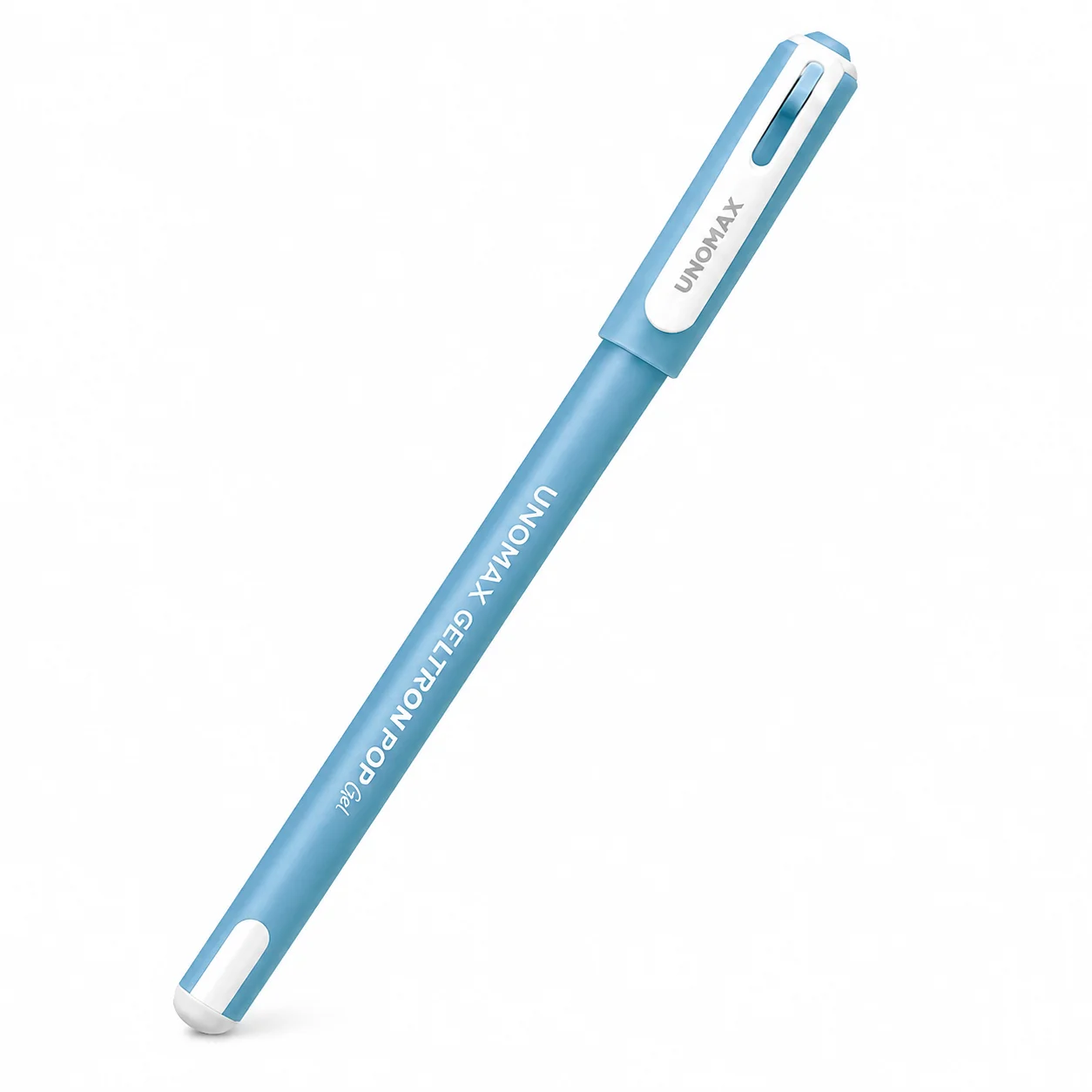 GELTRON POP Gel Pens Pack of 10