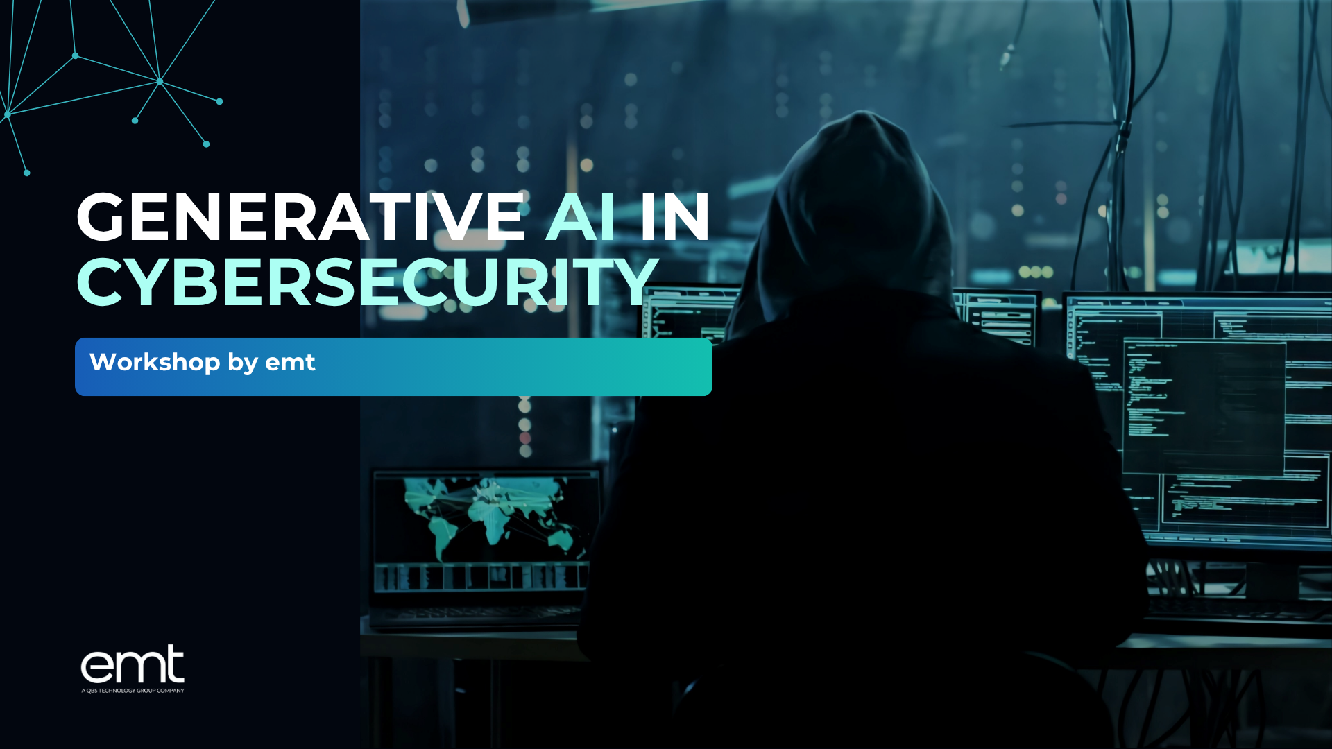 Generative AI In Cybersecurity Generative AI In Cybersecurity