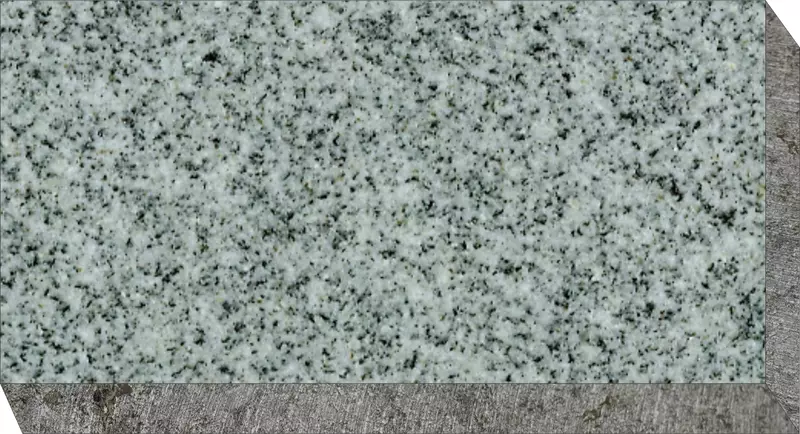 FLATMARKER/24x12x4/Georgia Gray/P1SWN