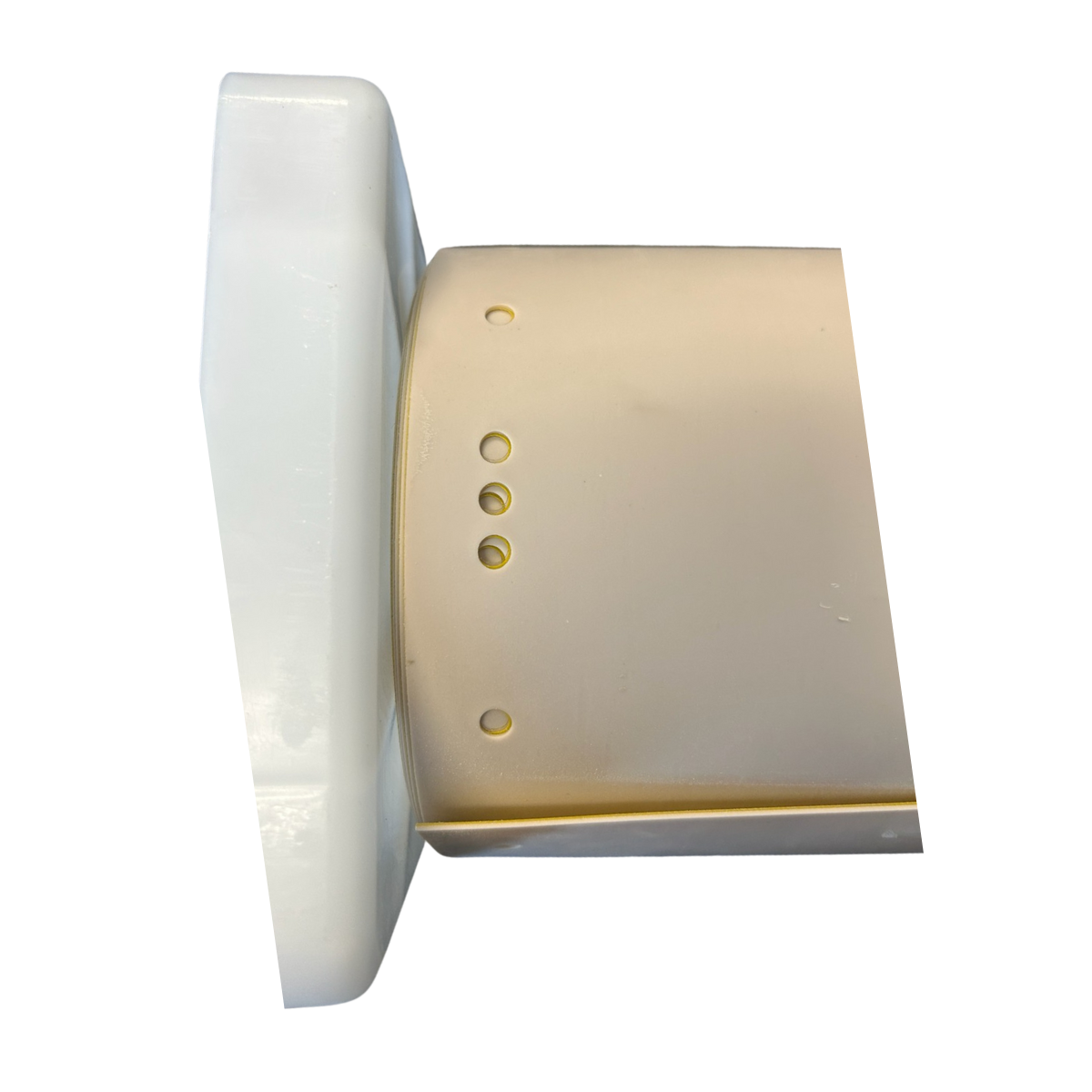 Levi Stencil 719YPS - Gerber 30" x 10 yds