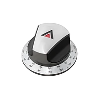 Estufa con horno gas LP 6 quemadores respaldo bajo GES-060-000 marca DRAGO