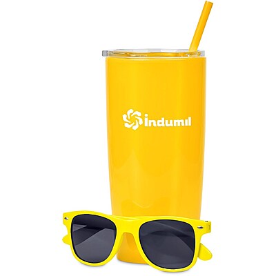 Altitude Hamlin Summer Set